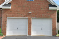 free Neight Hill garage extension quotes