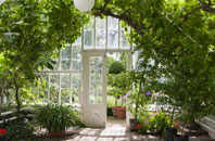 free Neight Hill orangery quotes