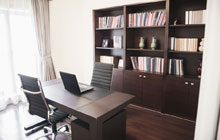 Neight Hill home office construction leads